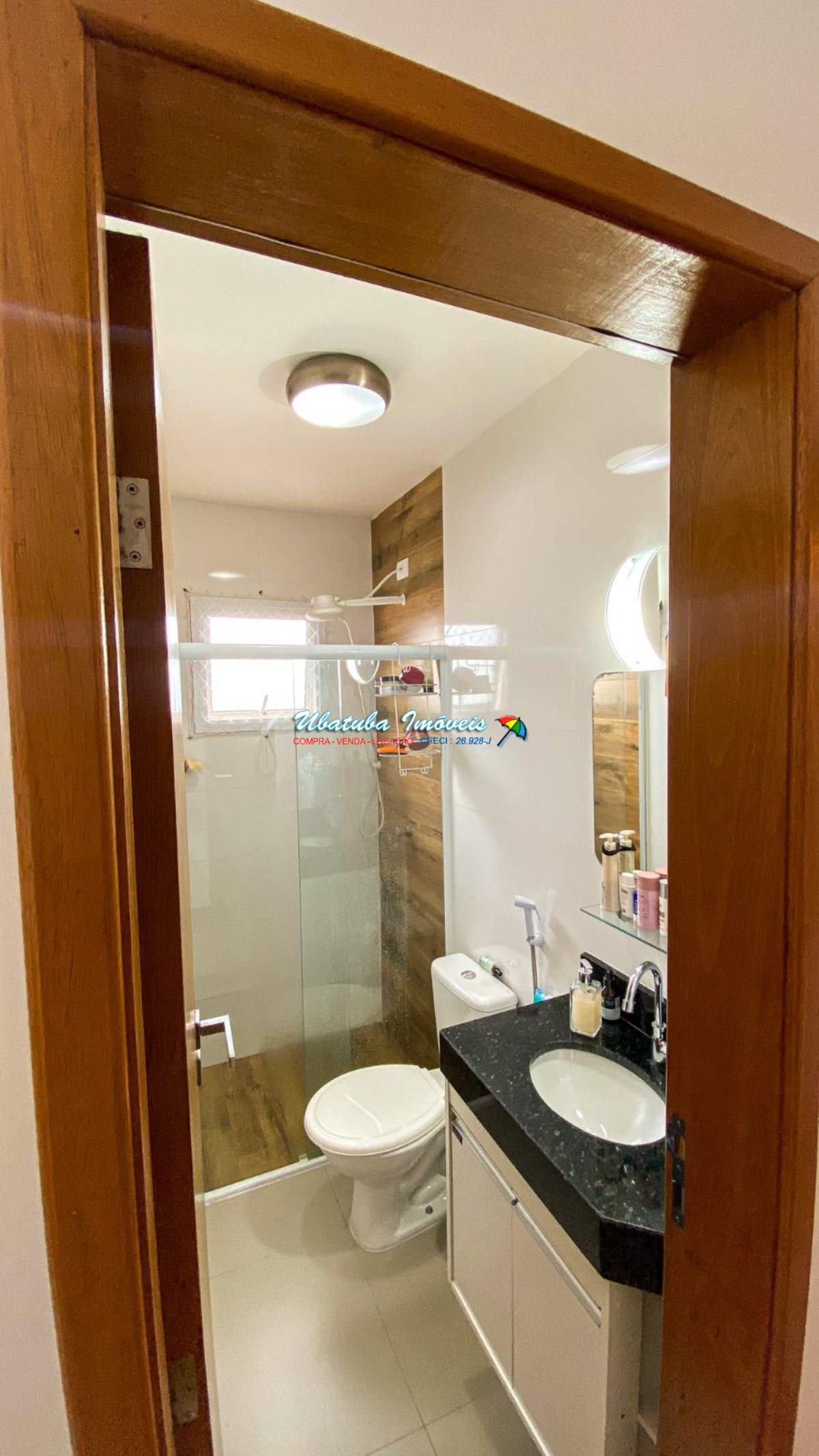 Otimo apartamento localizado no centro - foto 7