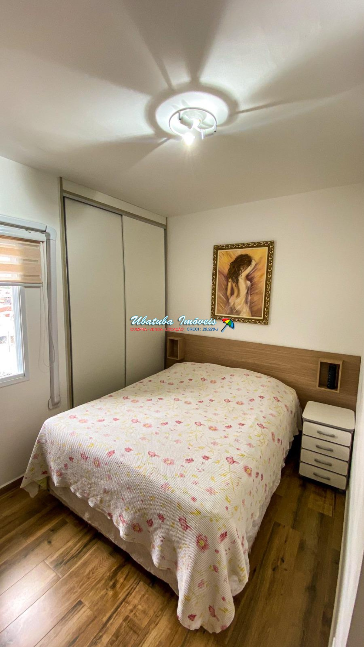 Otimo apartamento localizado no centro - foto 12