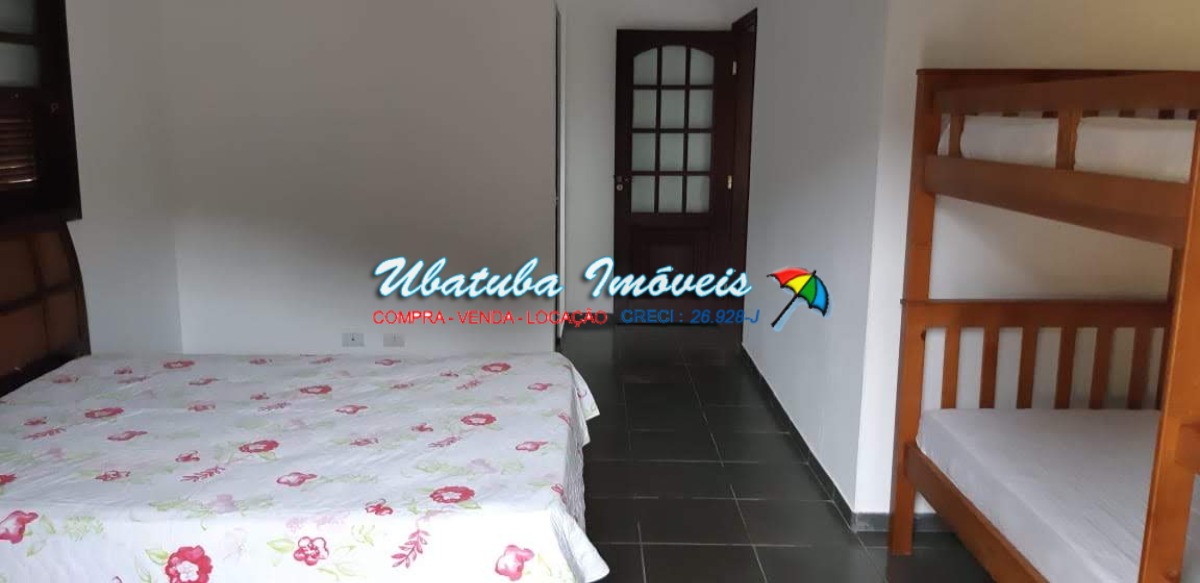 Casa no bairro da ressaca - foto 5