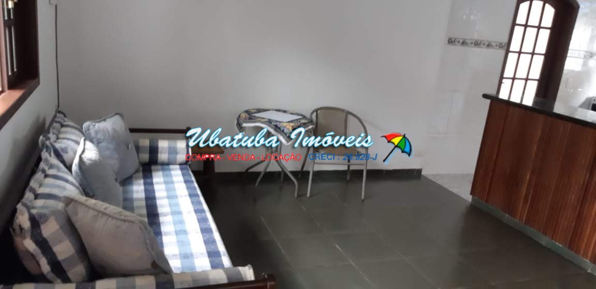 Casa no bairro da ressaca - foto 2