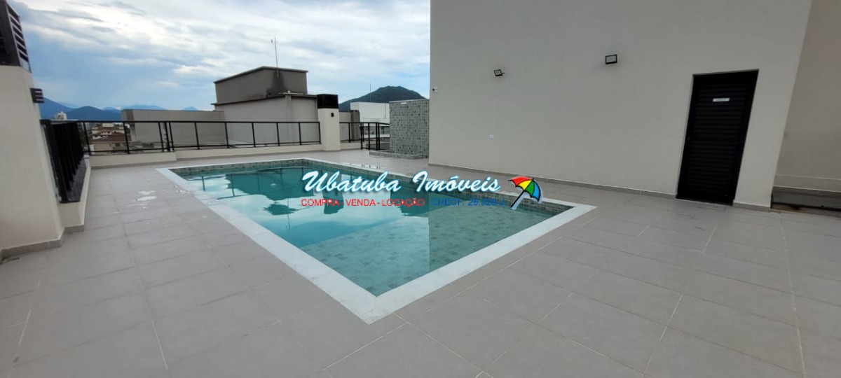Apartamento novo em excelente localização no itagua - foto 13