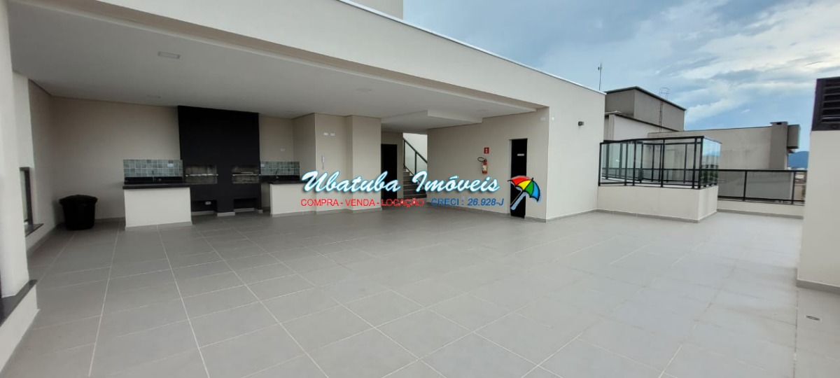 Apartamento novo em excelente localização no itagua - foto 4