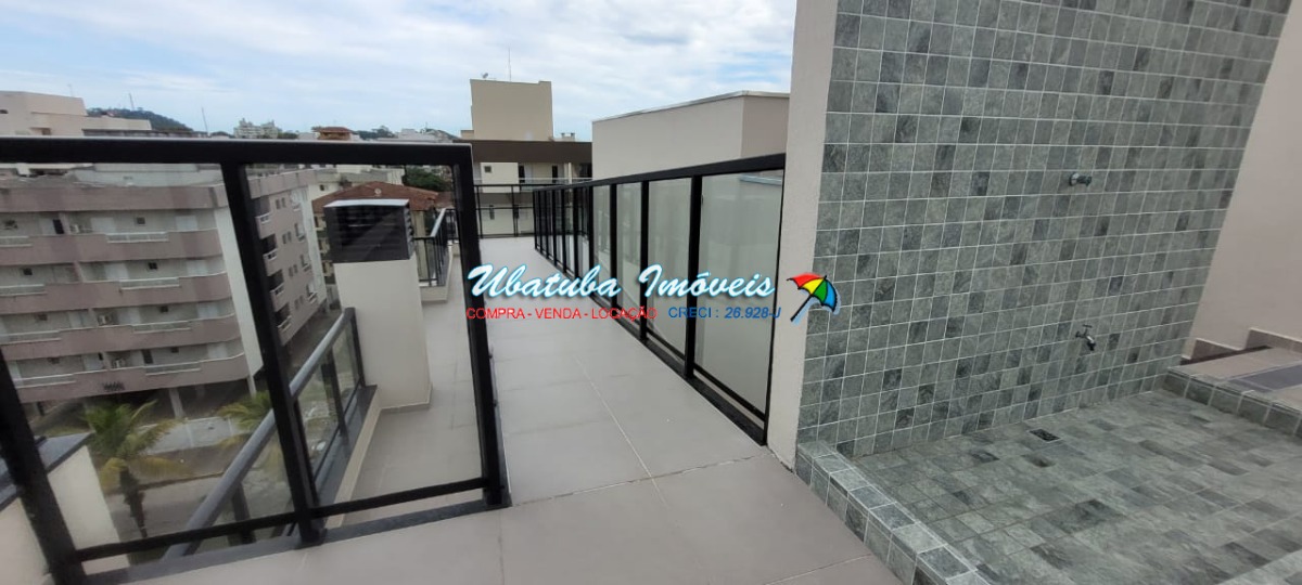 Apartamento novo em excelente localização no itagua - foto 10