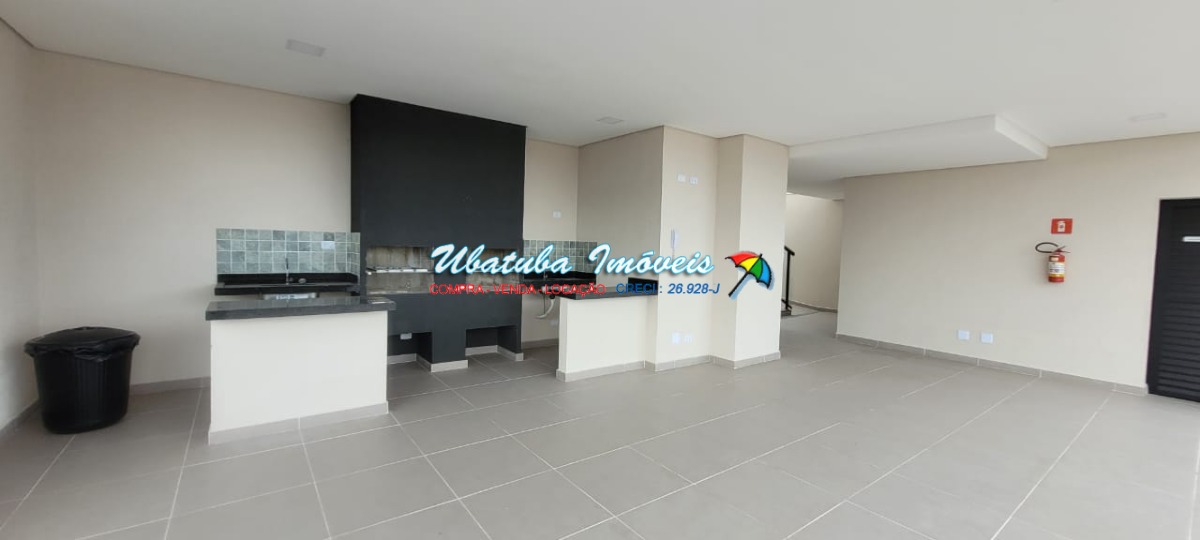 Apartamento novo em excelente localização no itagua - foto 5