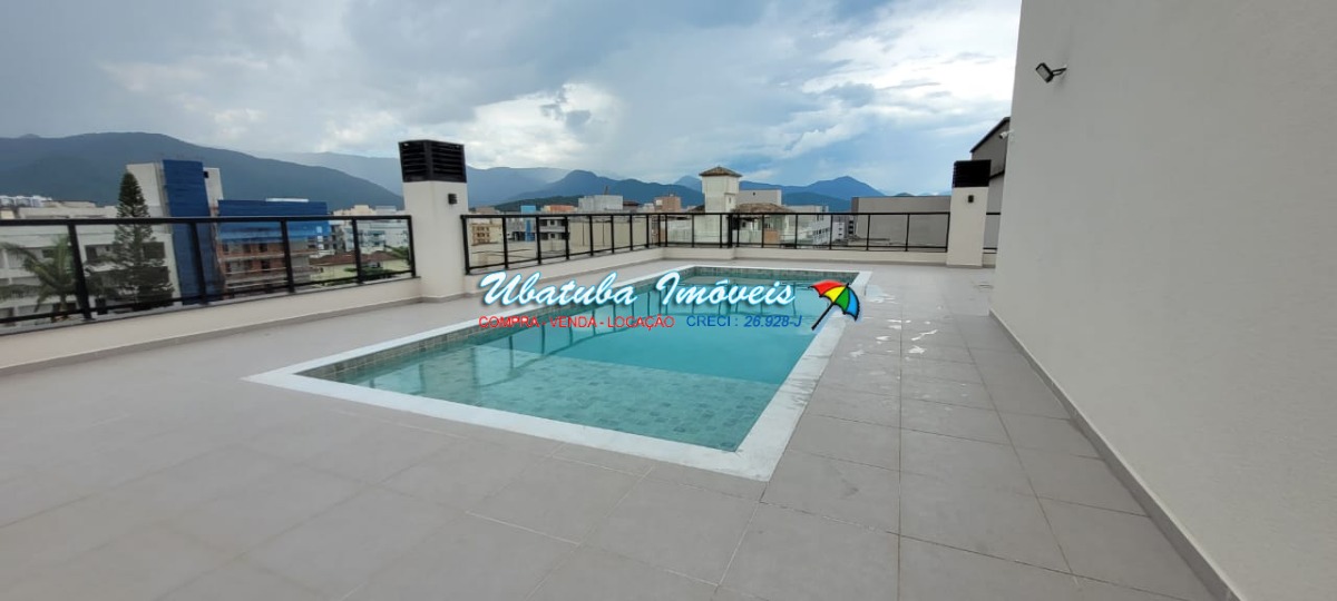 Apartamento novo em excelente localização no itagua - foto 14