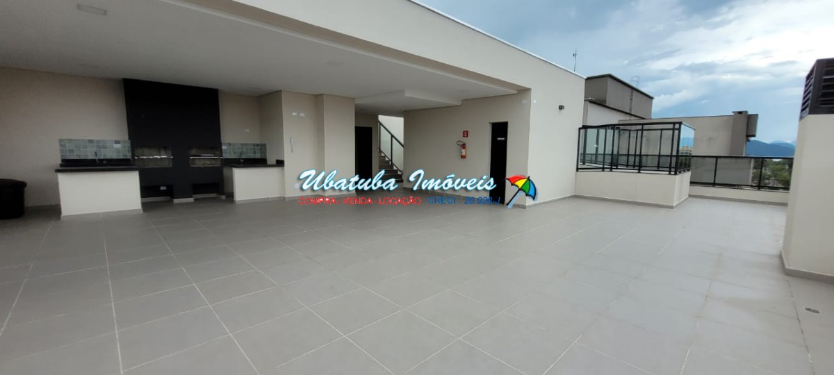 Apartamento novo em excelente localização no itagua - foto 7