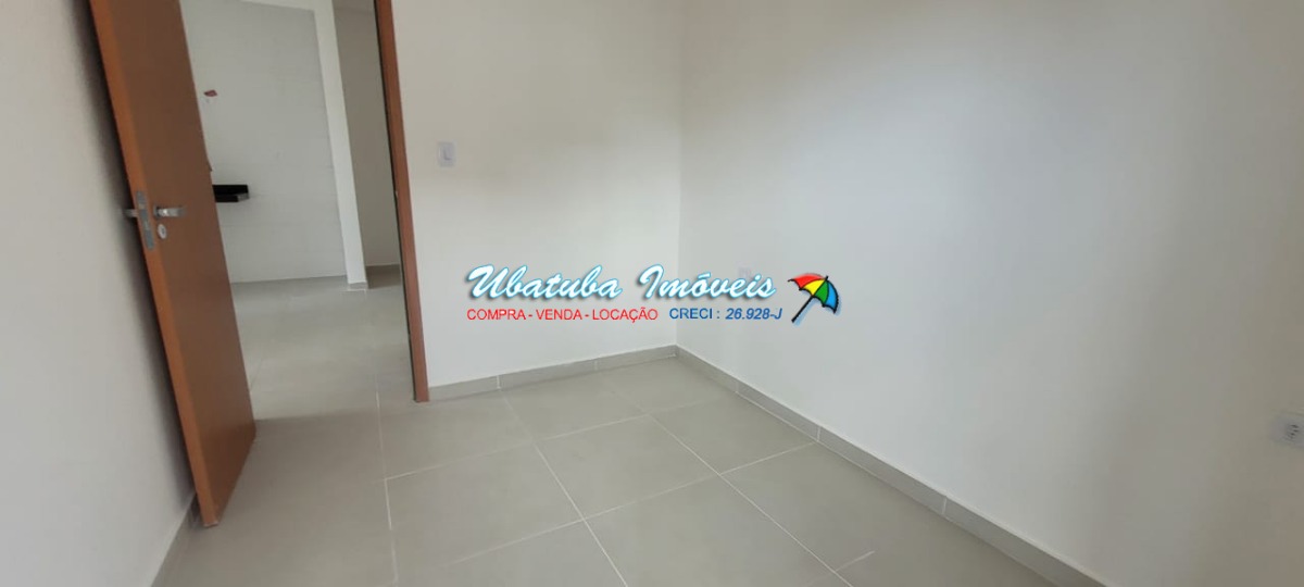 Apartamento novo em excelente localização no itagua - foto 15