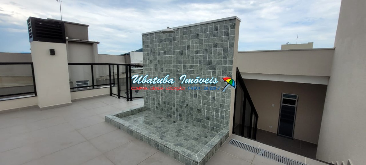 Apartamento novo em excelente localização no itagua - foto 9