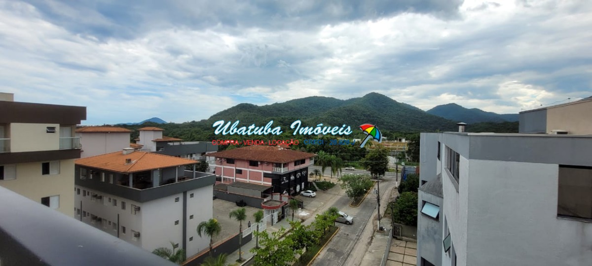 Apartamento novo em excelente localização no itagua - foto 6