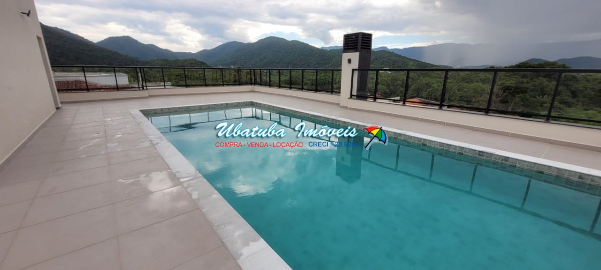 Apartamento novo em excelente localização no itagua - foto 14