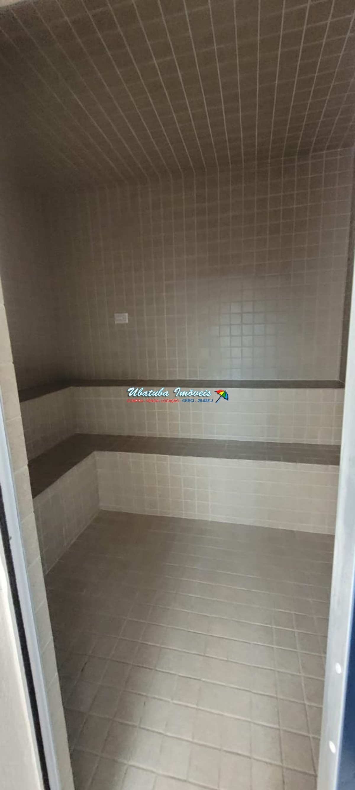 Apartamento novo em excelente localização no itagua - foto 3