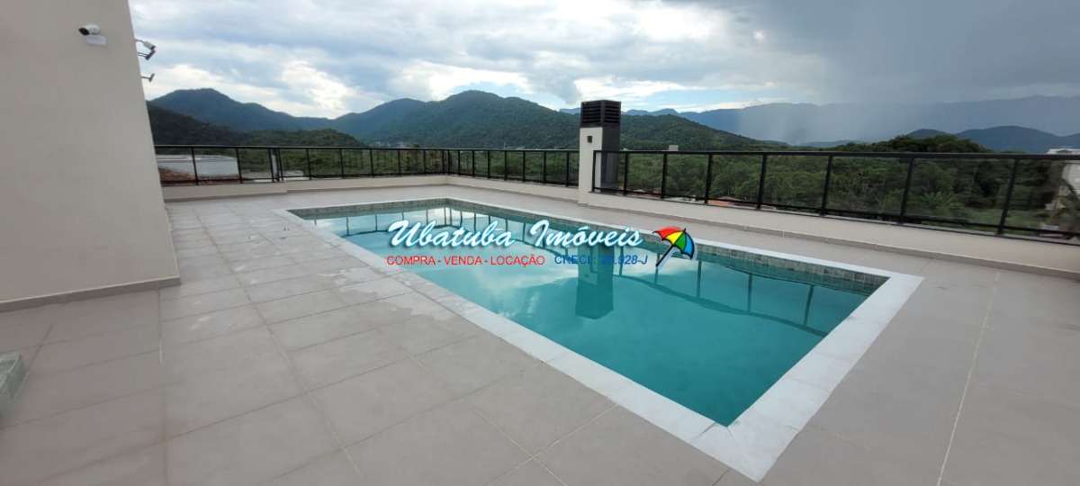 Apartamento novo em excelente localização no itagua - foto 11