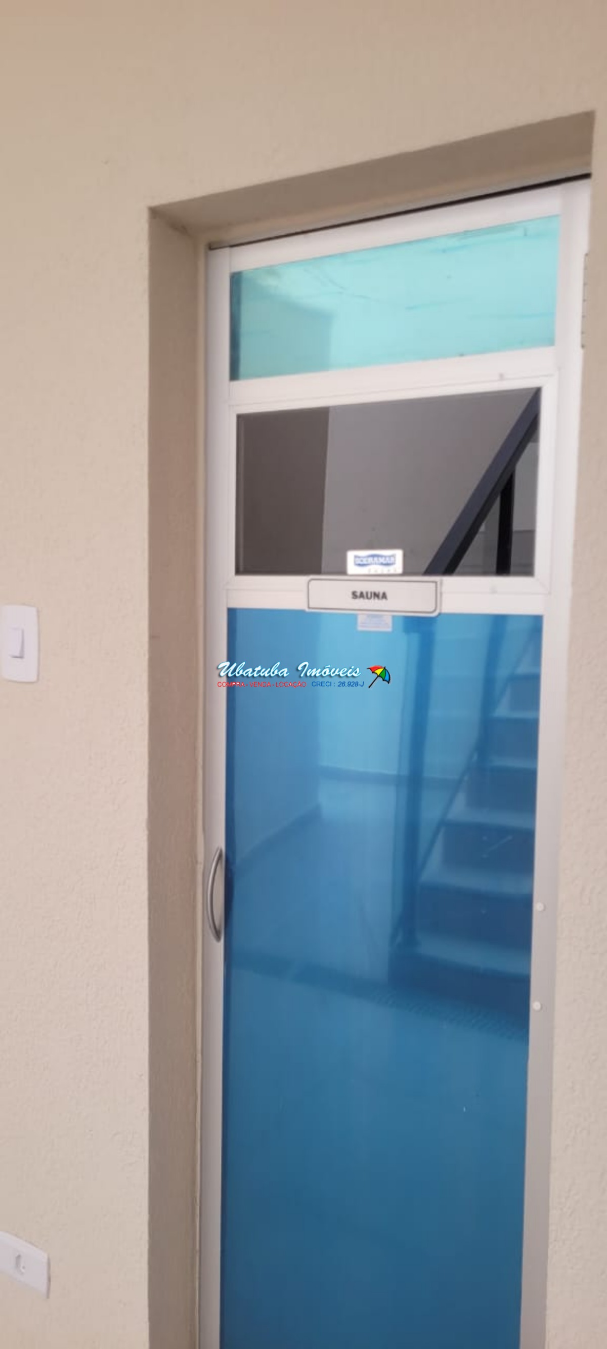 Apartamento novo em excelente localização no itagua - foto 2