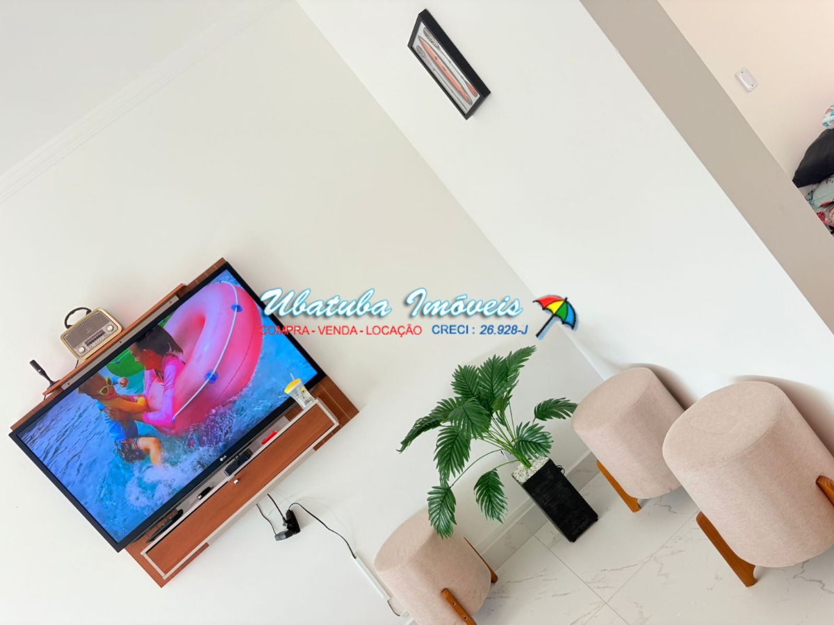 Cobertura em excelente localização no itagua - foto 4