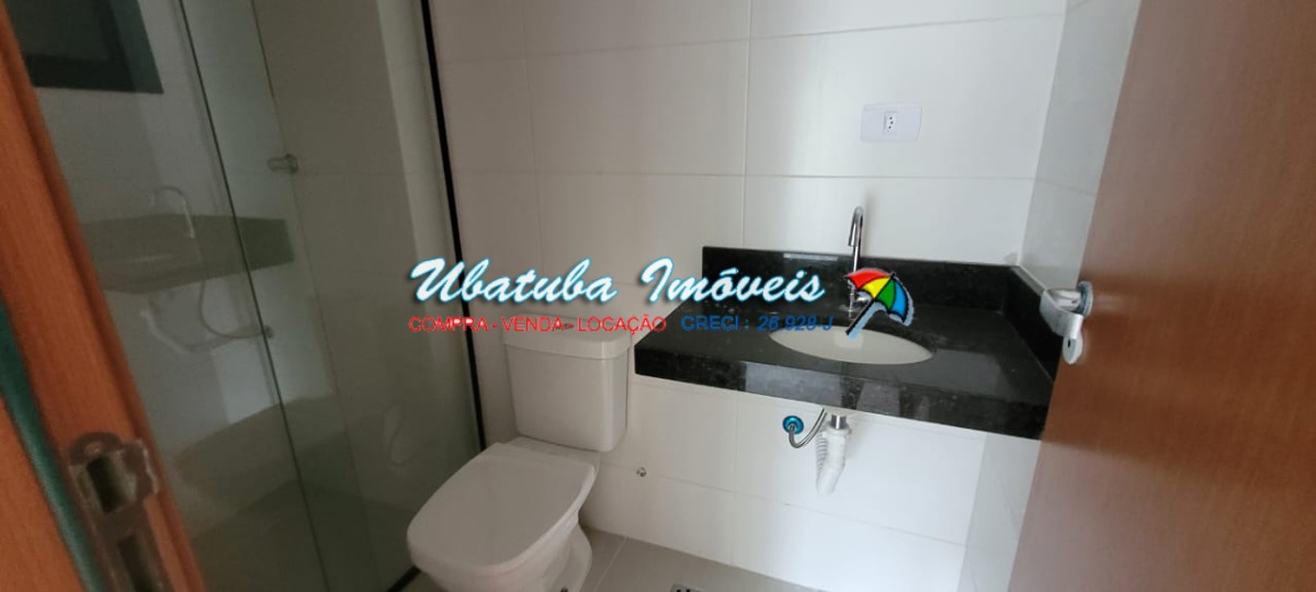 Apartamento novo - foto 8