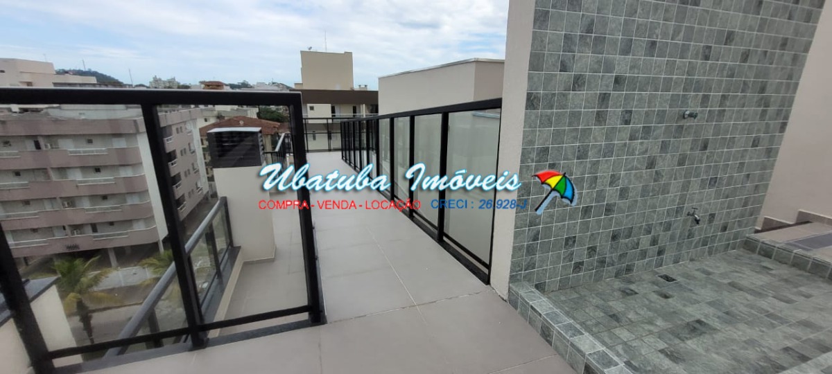 Apartamento novo - foto 14