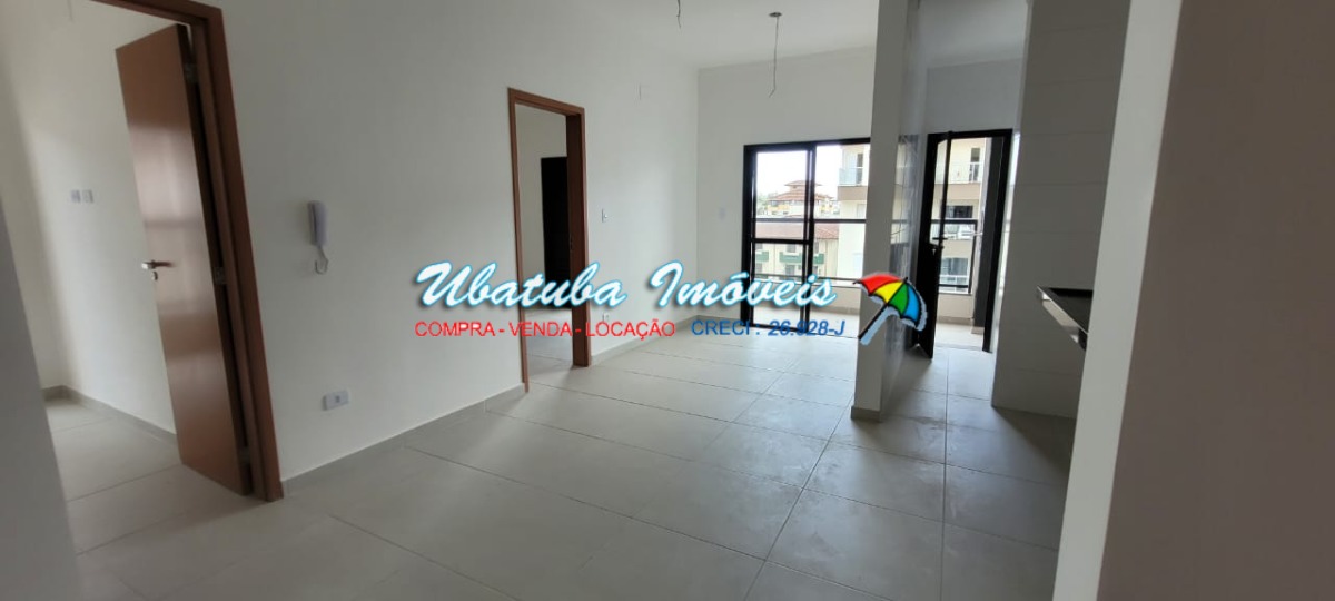 Apartamento novo - foto 2