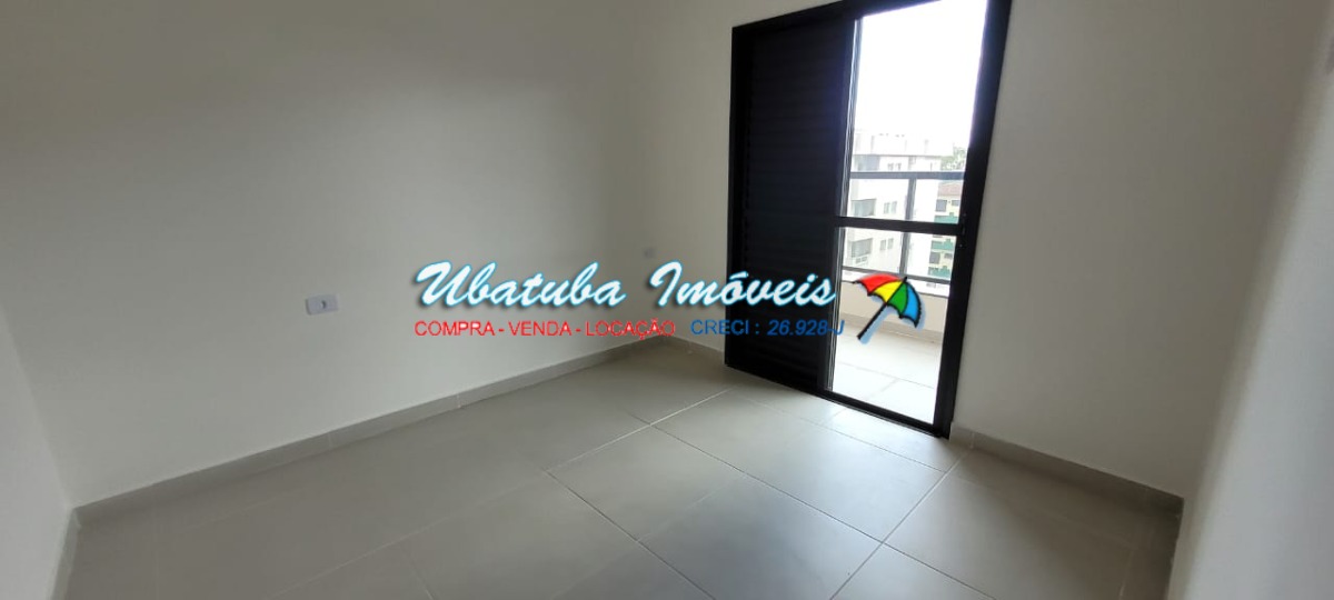 Apartamento novo - foto 12
