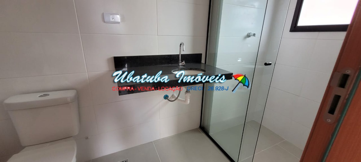 Apartamento novo - foto 7