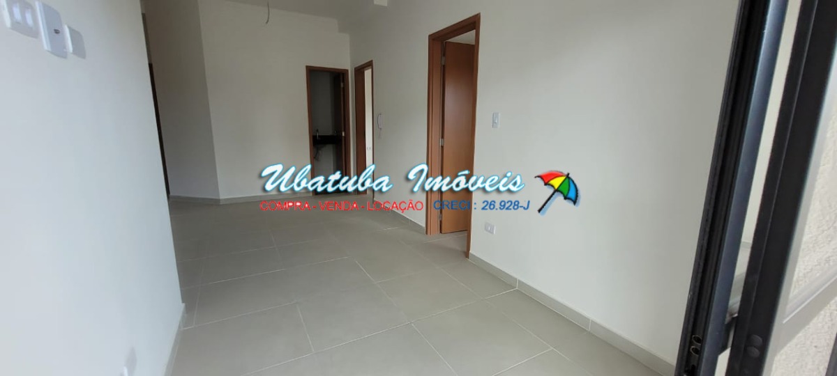 Apartamento novo - foto 10
