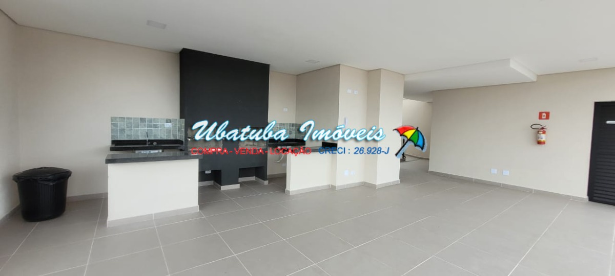 Apartamento novo - foto 15