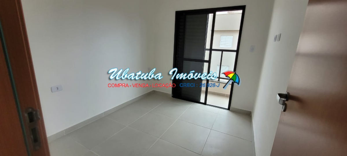 Apartamento novo - foto 13