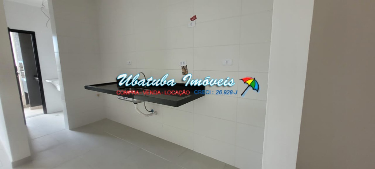 Apartamento novo - foto 6