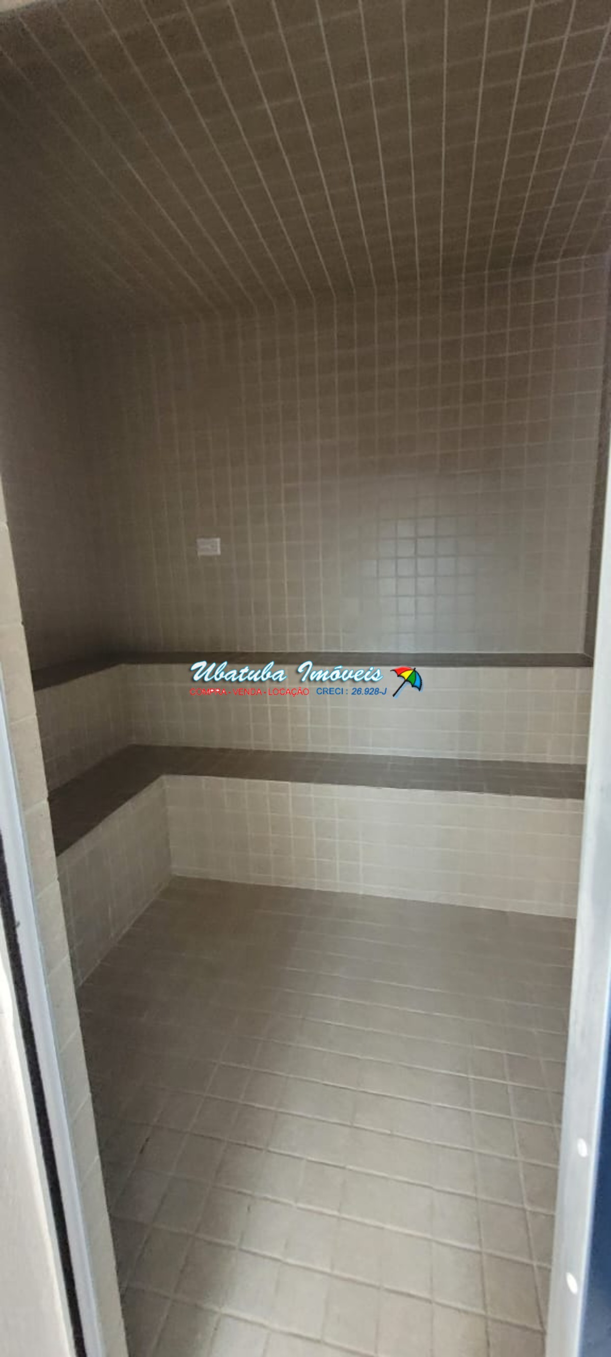 Apartamento novo - foto 11