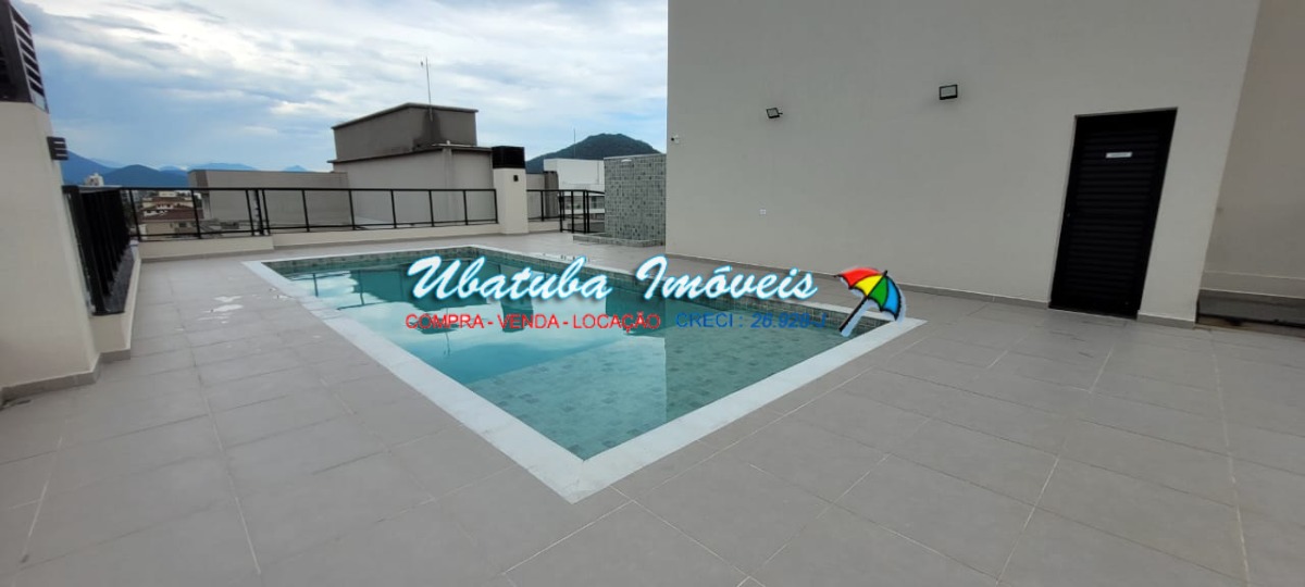 Apartamento novo - foto 3