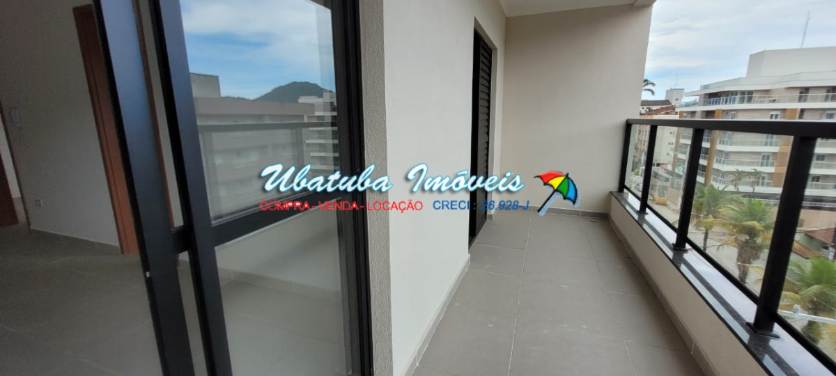 Apartamento novo - foto 5