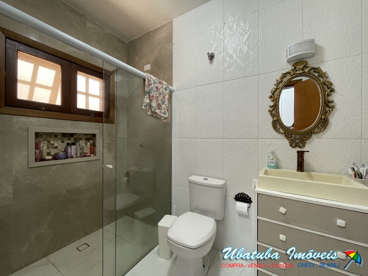 Linda casa com ótima localização parque vivamar - foto 7