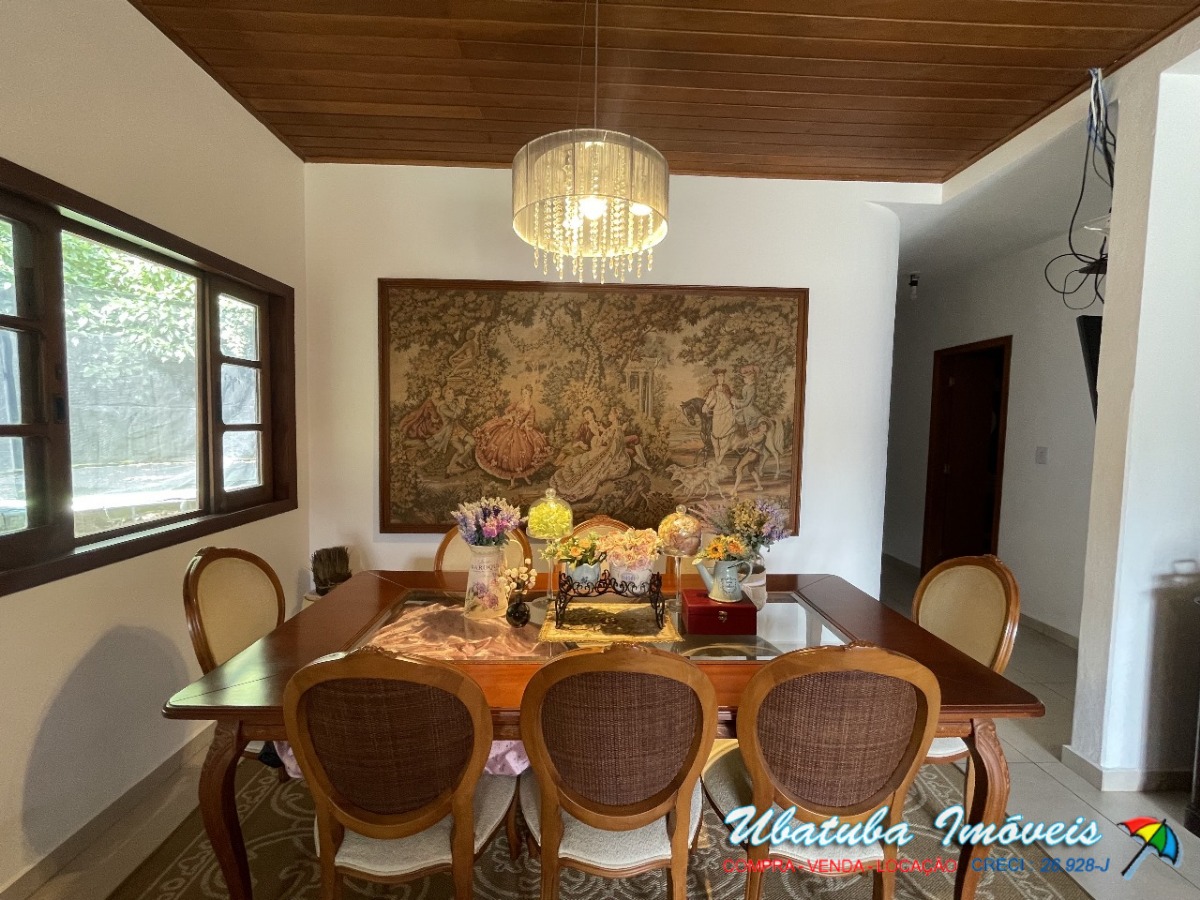 Linda casa com ótima localização parque vivamar - foto 11