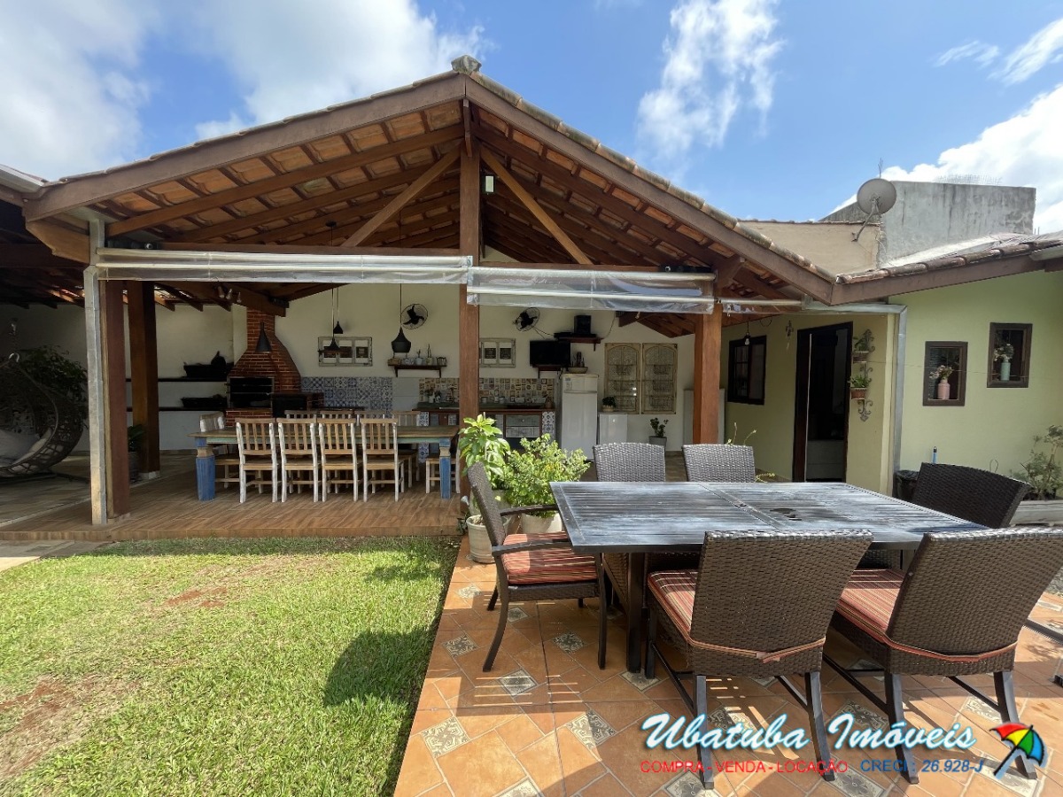 Linda casa com ótima localização parque vivamar - foto 2