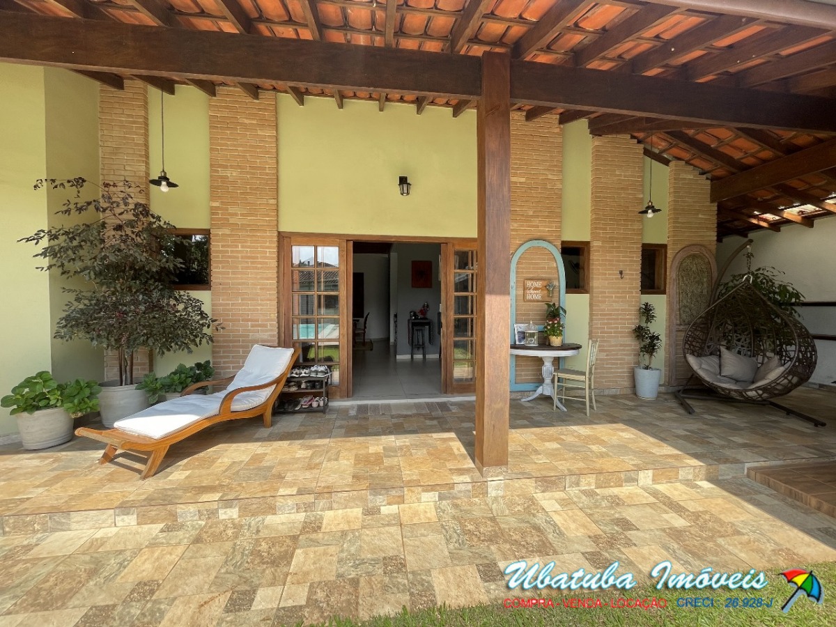 Linda casa com ótima localização parque vivamar - foto 15
