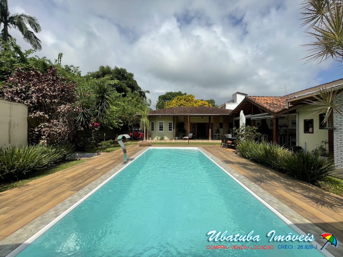Linda casa com ótima localização parque vivamar - foto 14