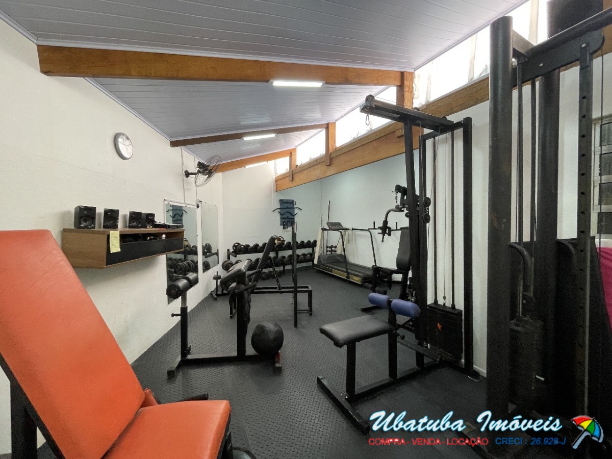 Linda casa com ótima localização parque vivamar - foto 12