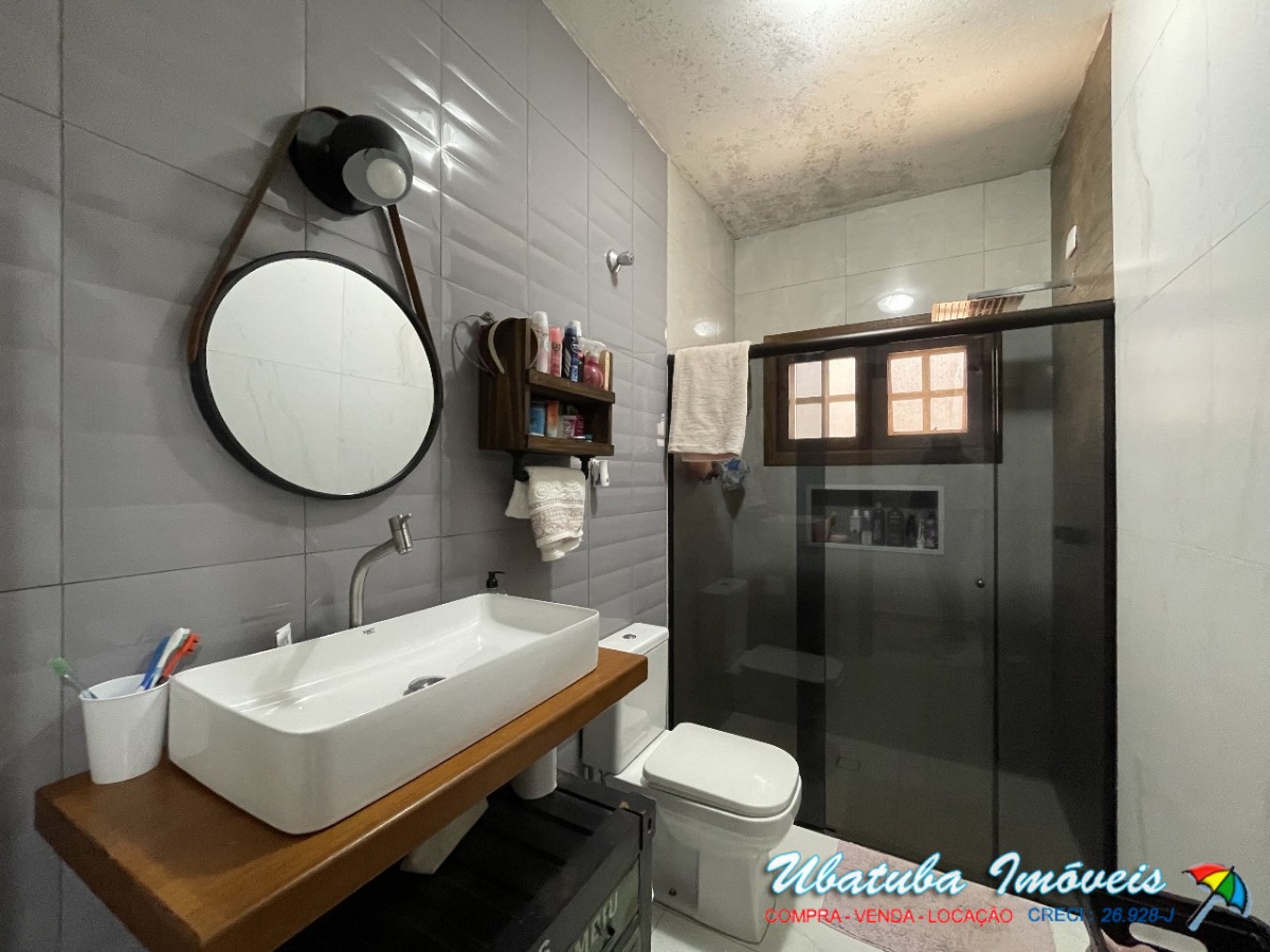 Linda casa com ótima localização parque vivamar - foto 3