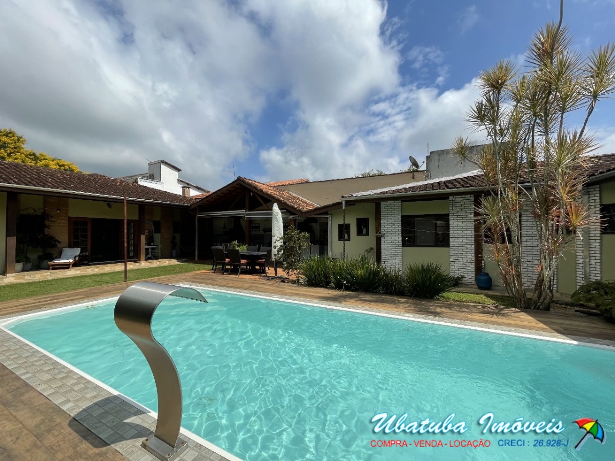 Linda casa com ótima localização parque vivamar - foto 1