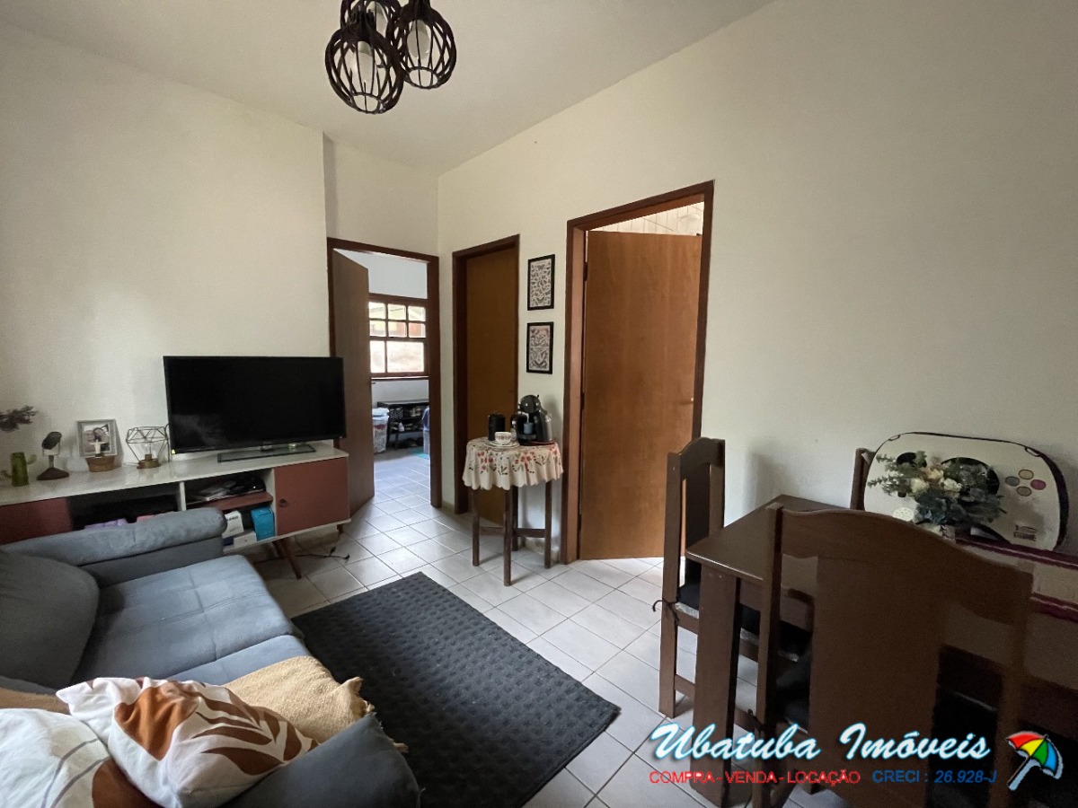 Linda casa com ótima localização parque vivamar - foto 5