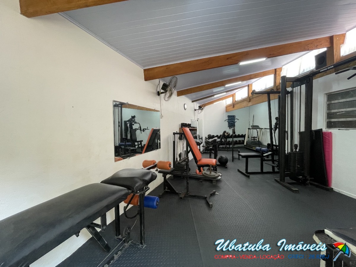 Linda casa com ótima localização parque vivamar - foto 10