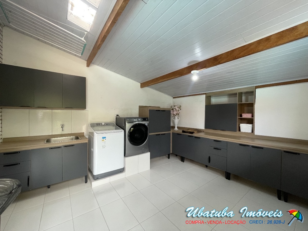 Linda casa com ótima localização parque vivamar - foto 8