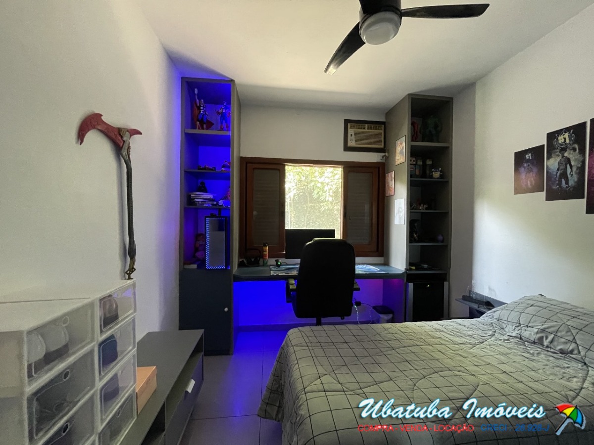 Linda casa com ótima localização parque vivamar - foto 4