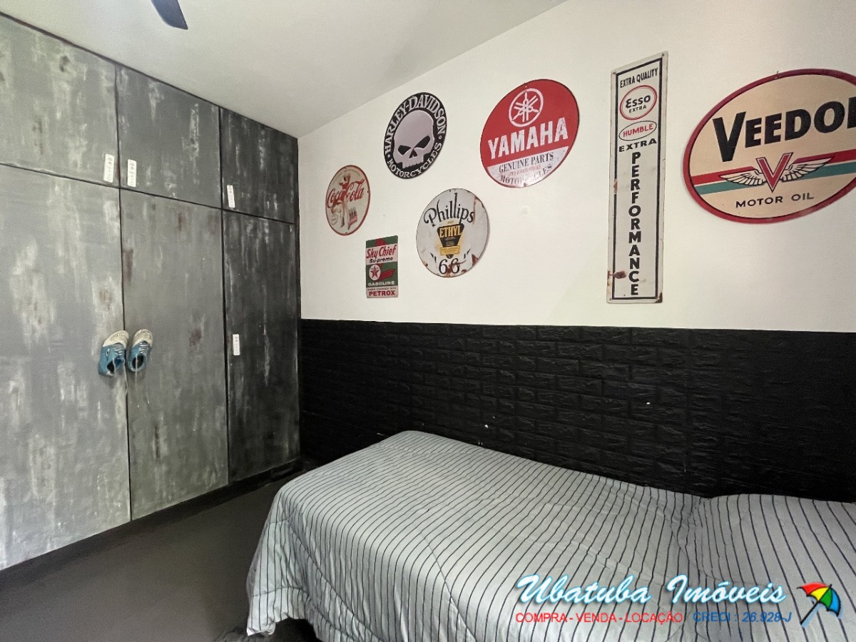 Linda casa com ótima localização parque vivamar - foto 9
