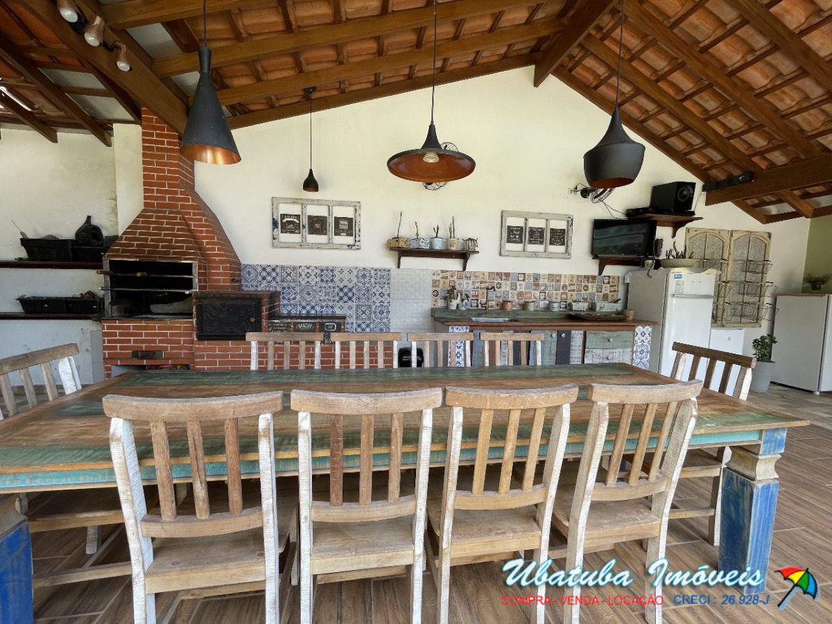 Linda casa com ótima localização parque vivamar - foto 6