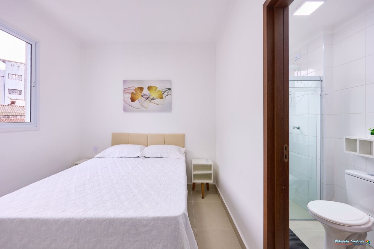 Apartamento em excelente localização no perequê açu - foto 4
