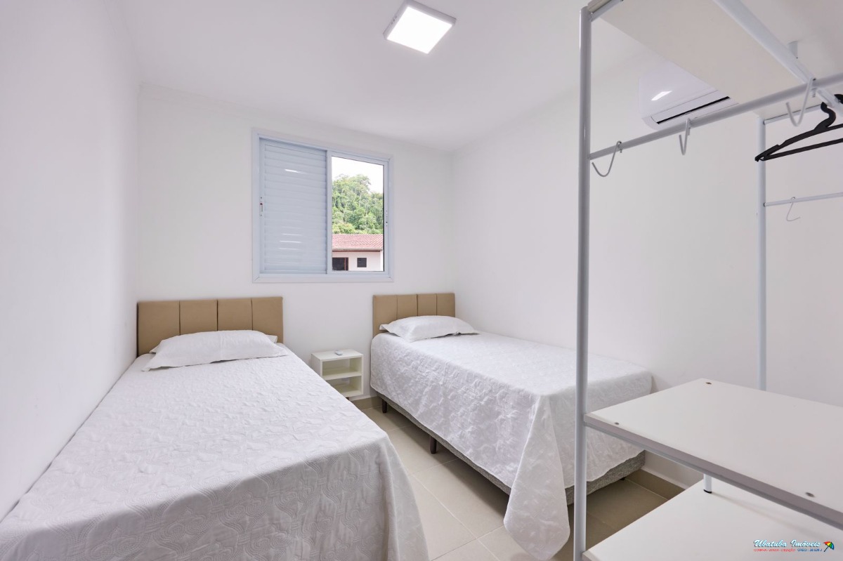 Apartamento em excelente localização no perequê açu - foto 15