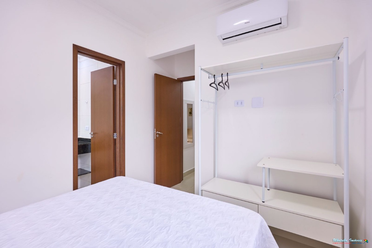 Apartamento em excelente localização no perequê açu - foto 6