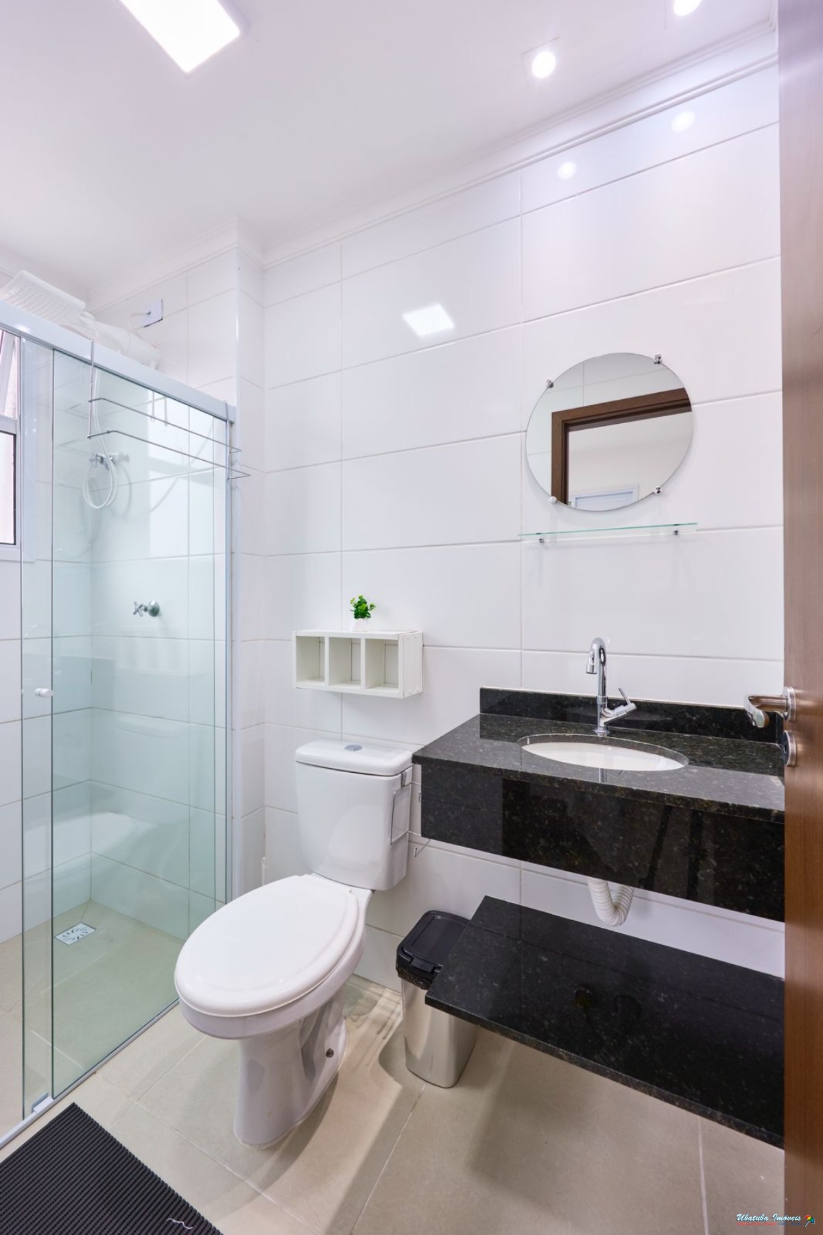 Apartamento em excelente localização no perequê açu - foto 7