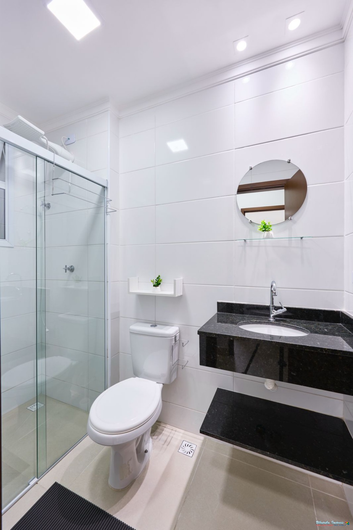 Apartamento em excelente localização no perequê açu - foto 12