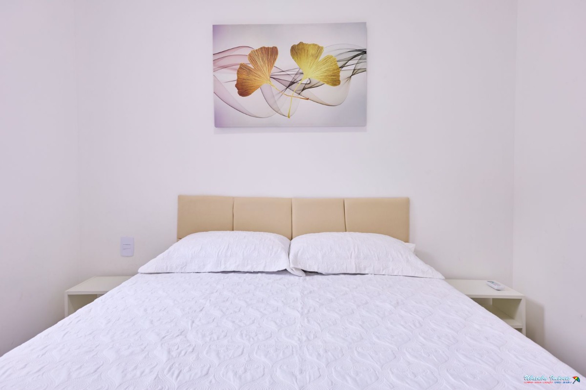 Apartamento em excelente localização no perequê açu - foto 9